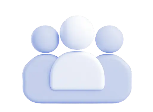 Regístrate en Boost Aloxi